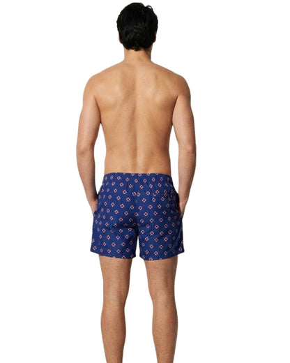 prod_69c6bdf731cca1.87509314.jpg