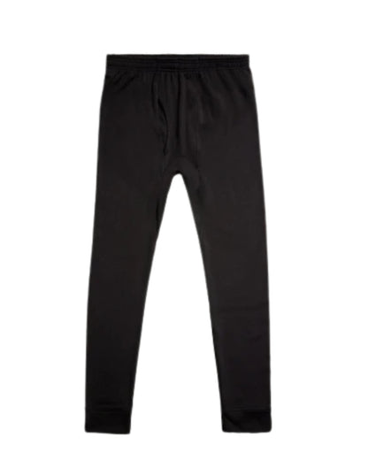 prod_69cbce66dcb4b8.51470232.jpg