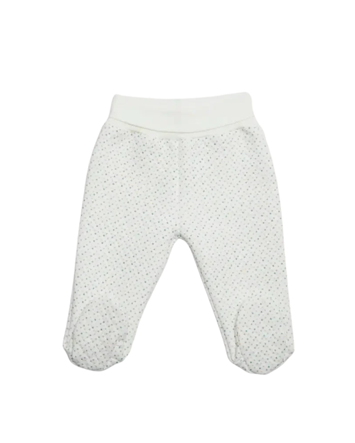 prod_69cbe0587af062.31731556.jpg