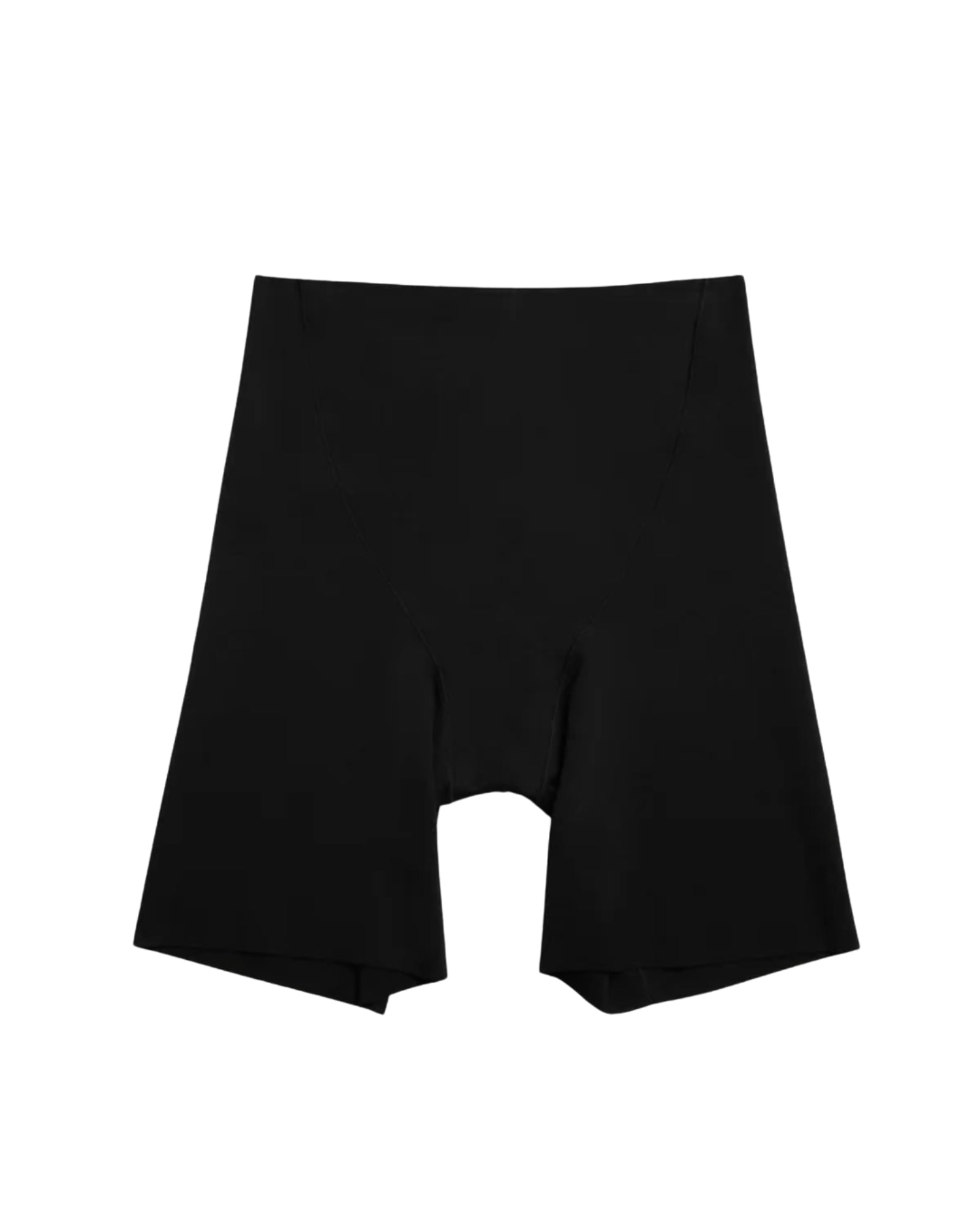 prod_69cbf538e1a477.70248756.jpg