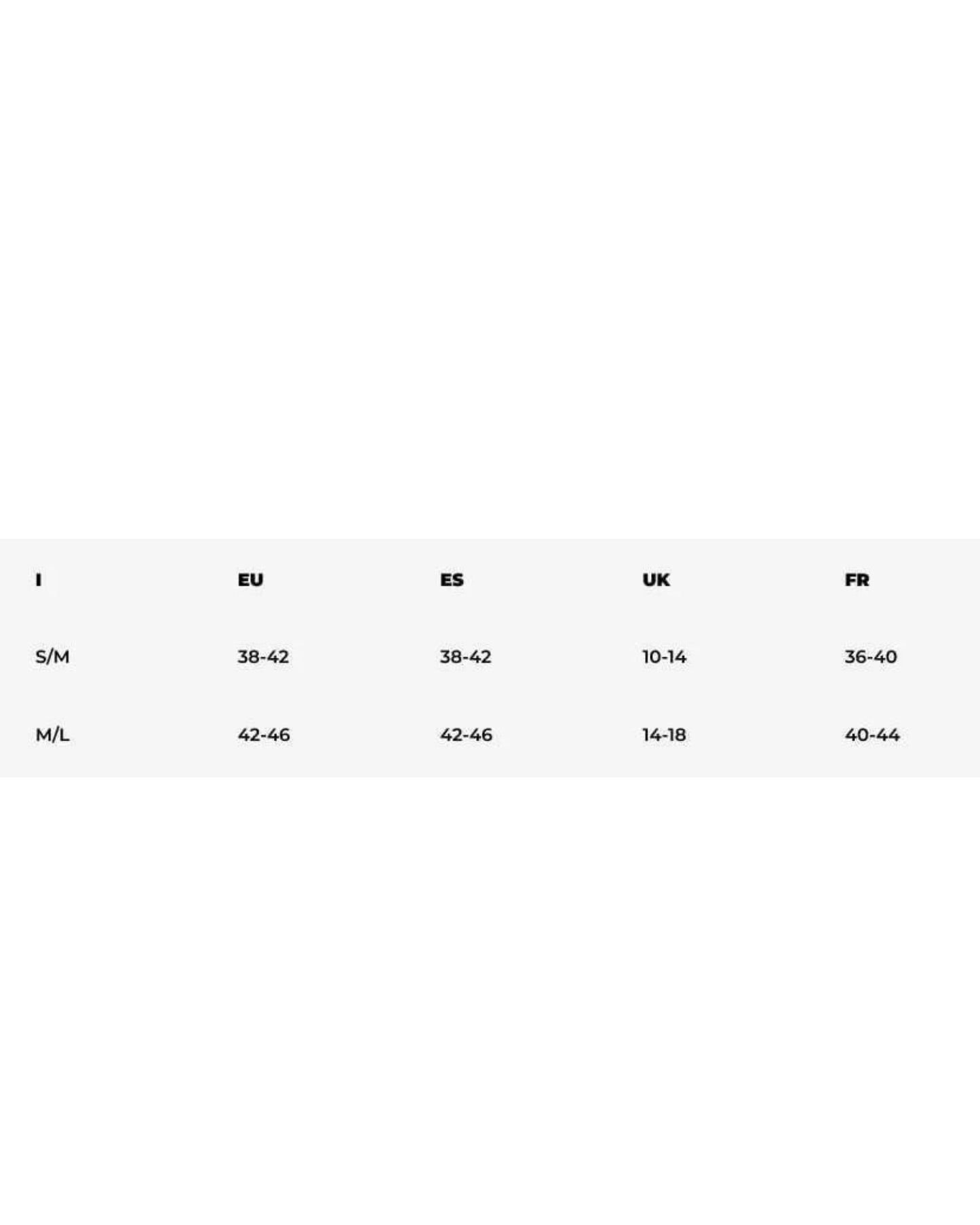 prod_69cd1925a36ba9.48526305.jpg