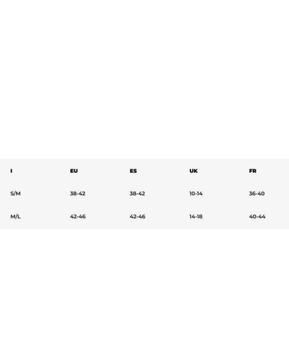 prod_69cd1925a36ba9.48526305.jpg