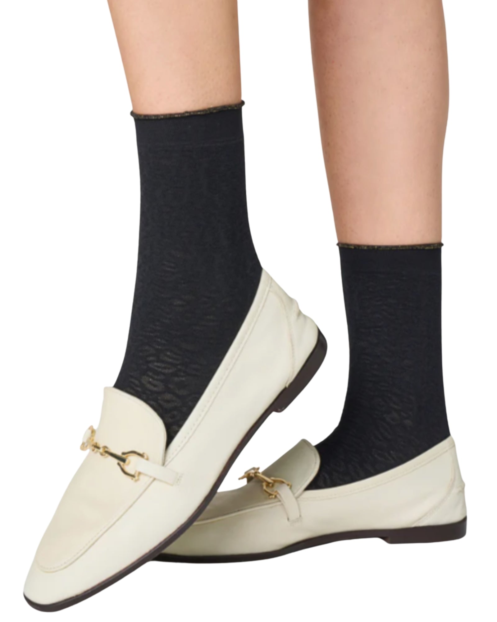 prod_69cd4050aed593.79393522.jpg