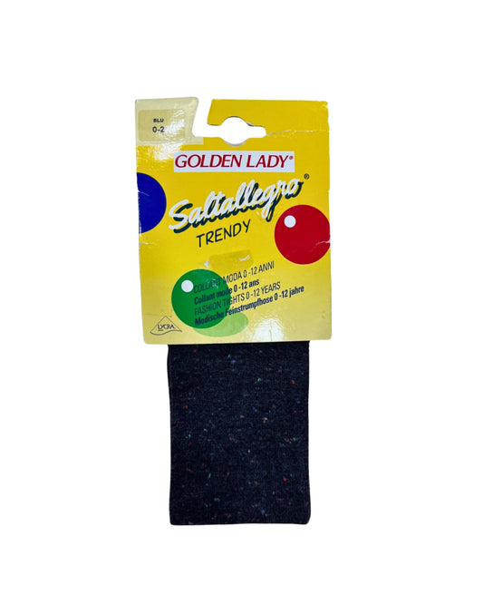 prod_69d50a107ed213.87362988.jpg
