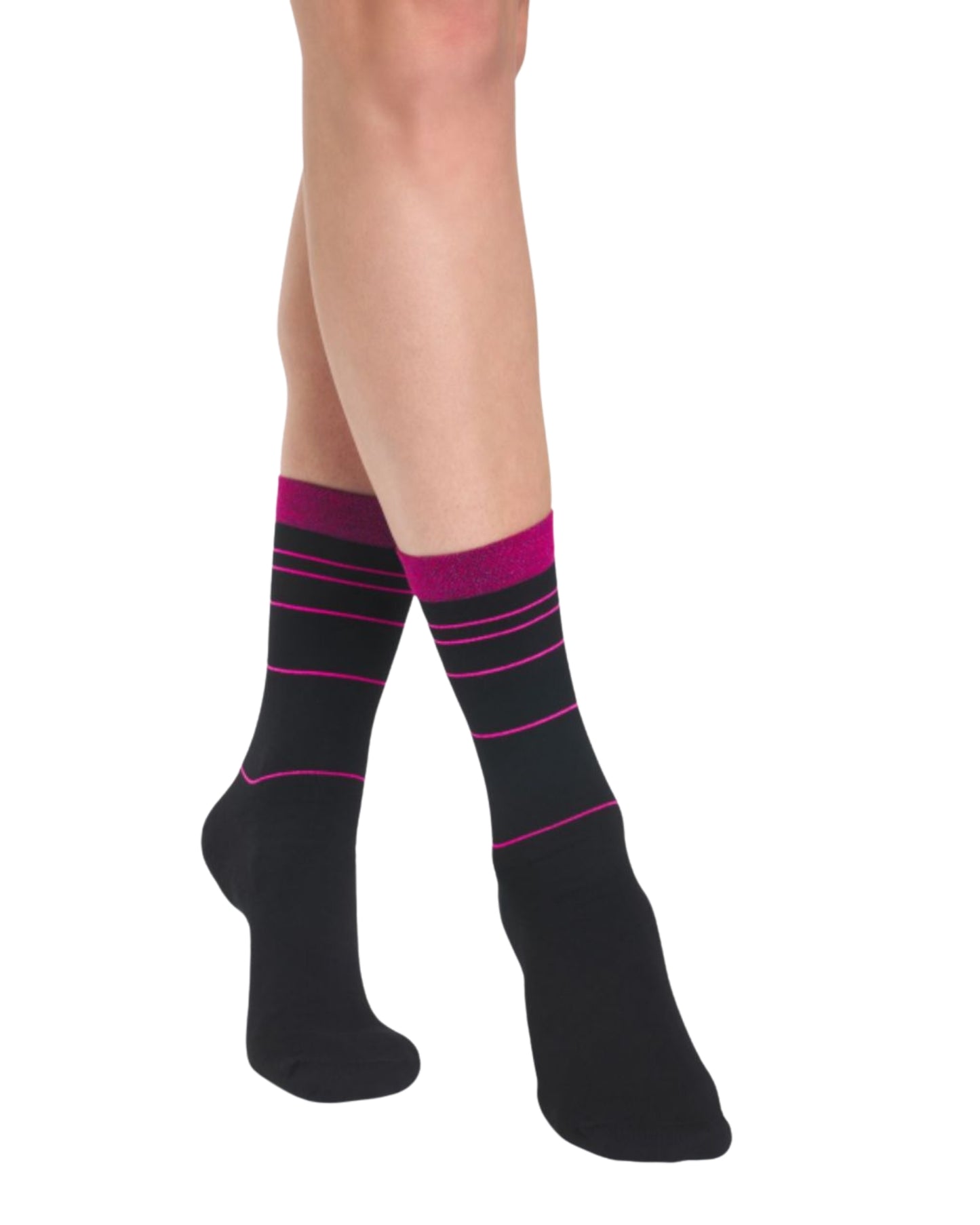 prod_69d52cb6d9a6f6.16107301.jpg