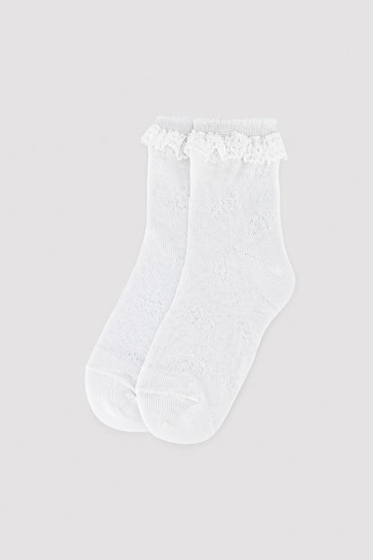 prod_69dd2c509fae42.18045640.jpg