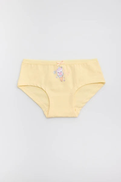 prod_69dd5613ca65e4.87311587.jpg