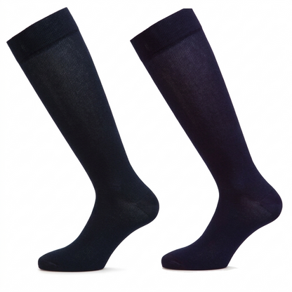 prod_69e49550b87158.16115657.png