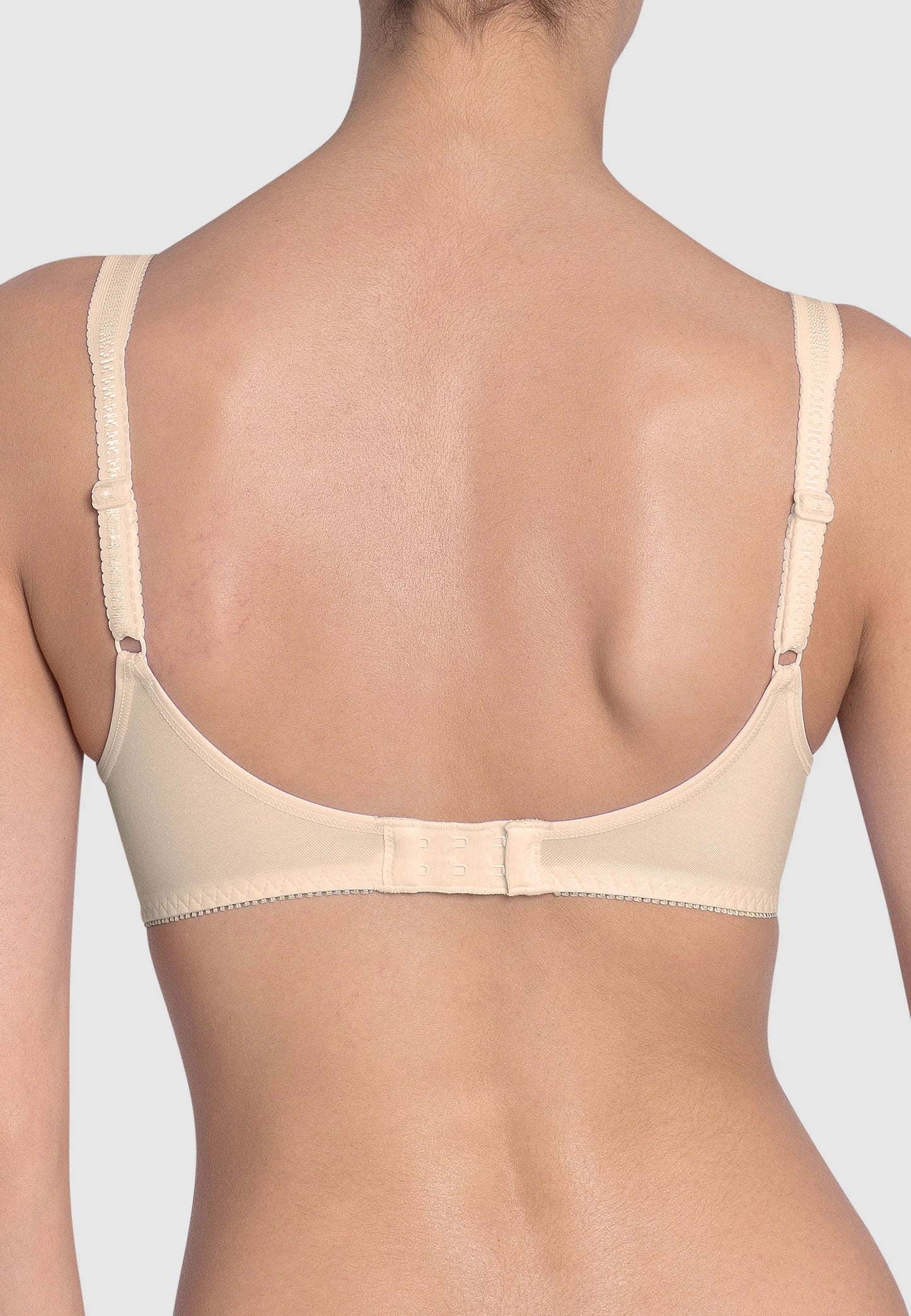 prod_69e9ee36ec2e11.86295787.jpg