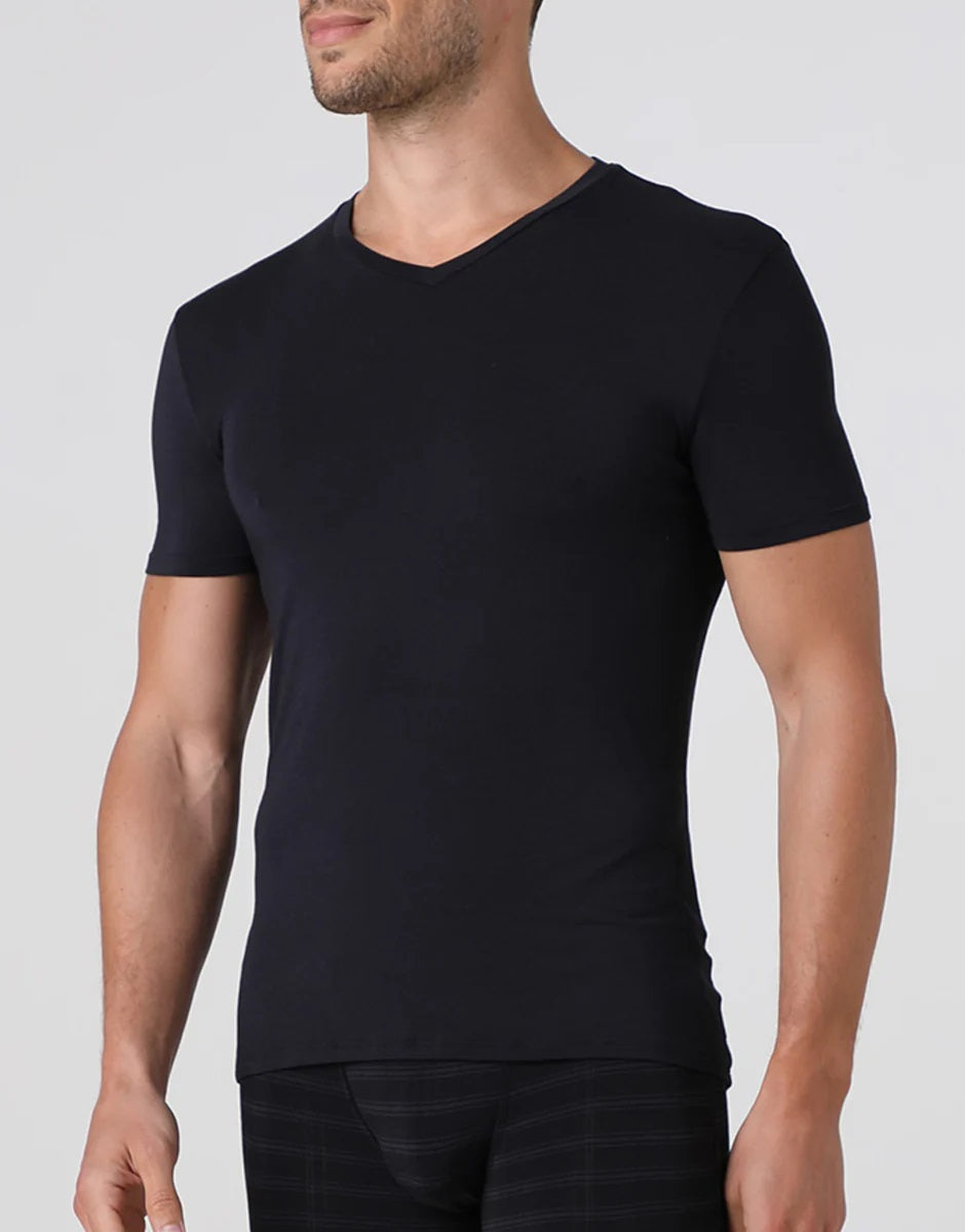prod_69f062b2d43e56.89217756.jpg