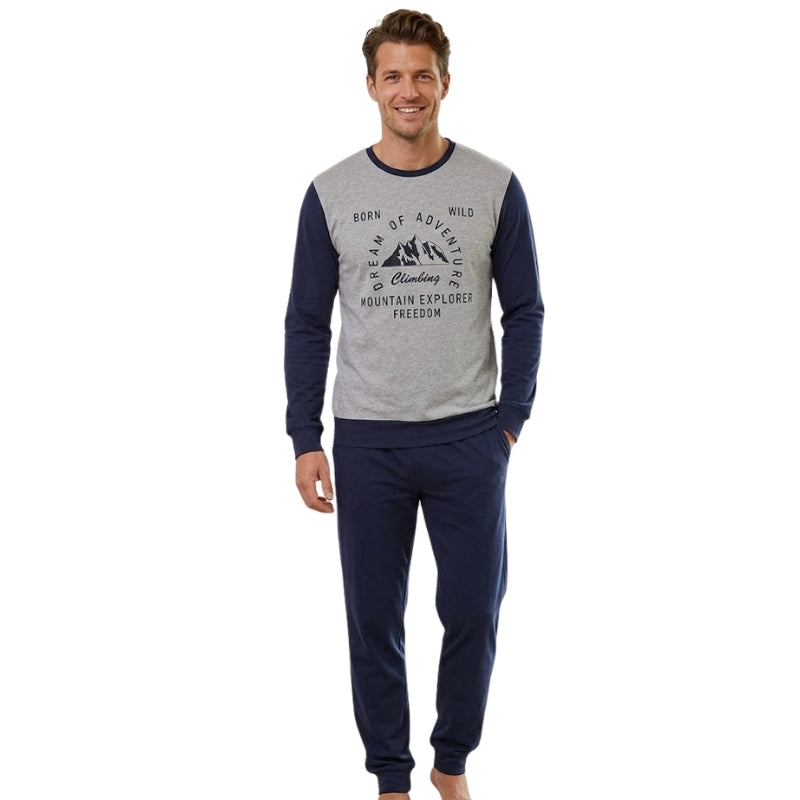 prod_69f1b7e9cc0ce6.56014036.jpg