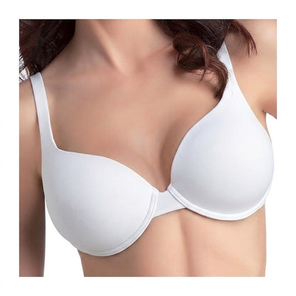 prod_69f99b96319710.25747422.jfif