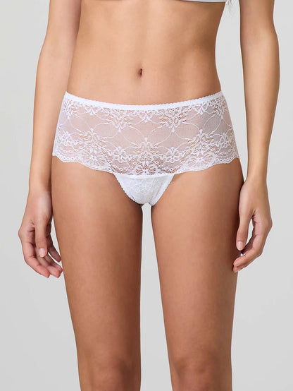 prod_69fb1aec66ddc4.31799950.jpg