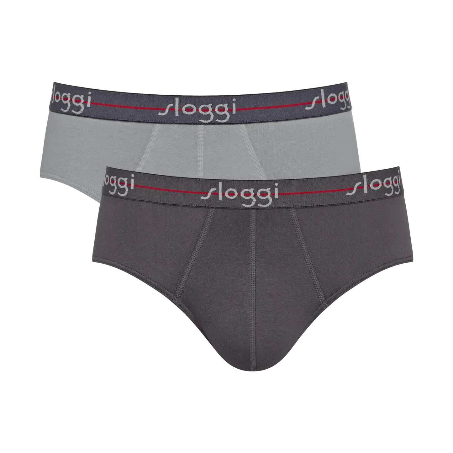 prod_69fdb0960c18a3.90515774.jpg