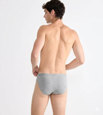 prod_69fdfbe65e31d5.79654144.jpg