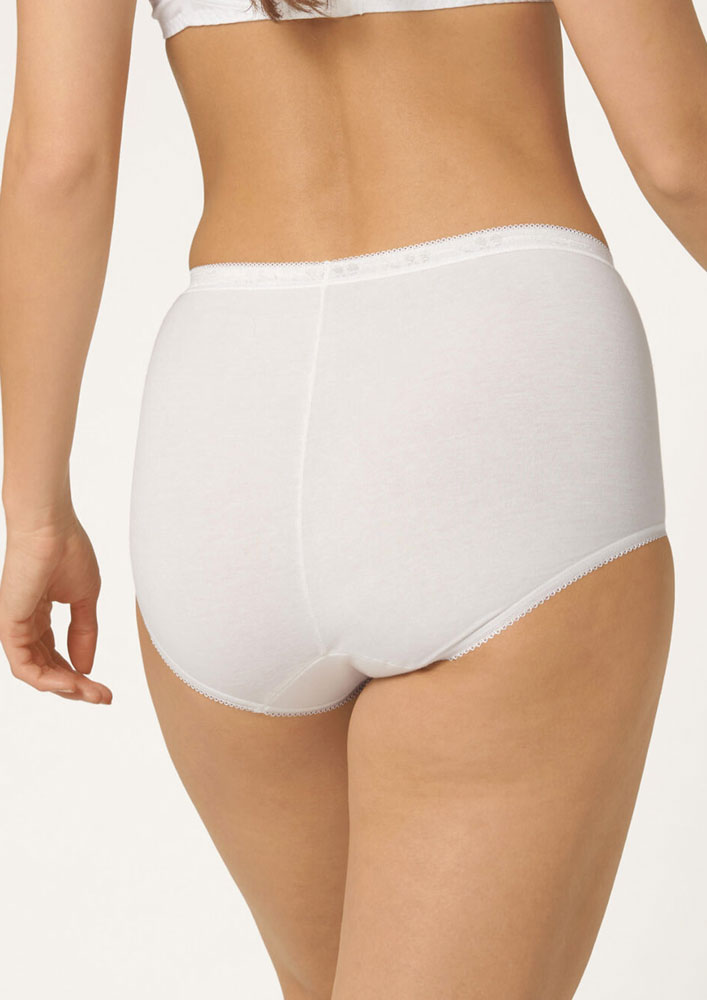 prod_69fe00b4ee2a22.87634894.jpeg