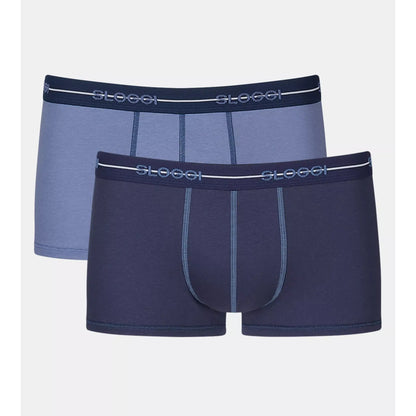 prod_69fee8016f86a9.25008471.jpg