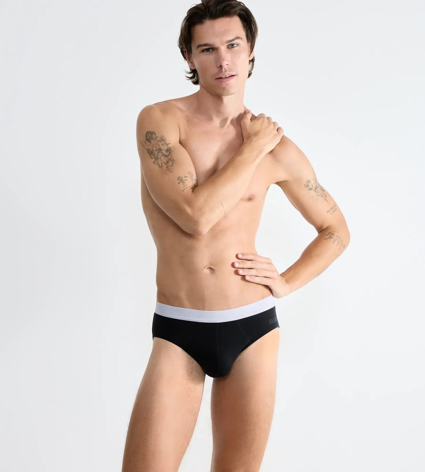 prod_69feebe95d1244.12929614.jpg