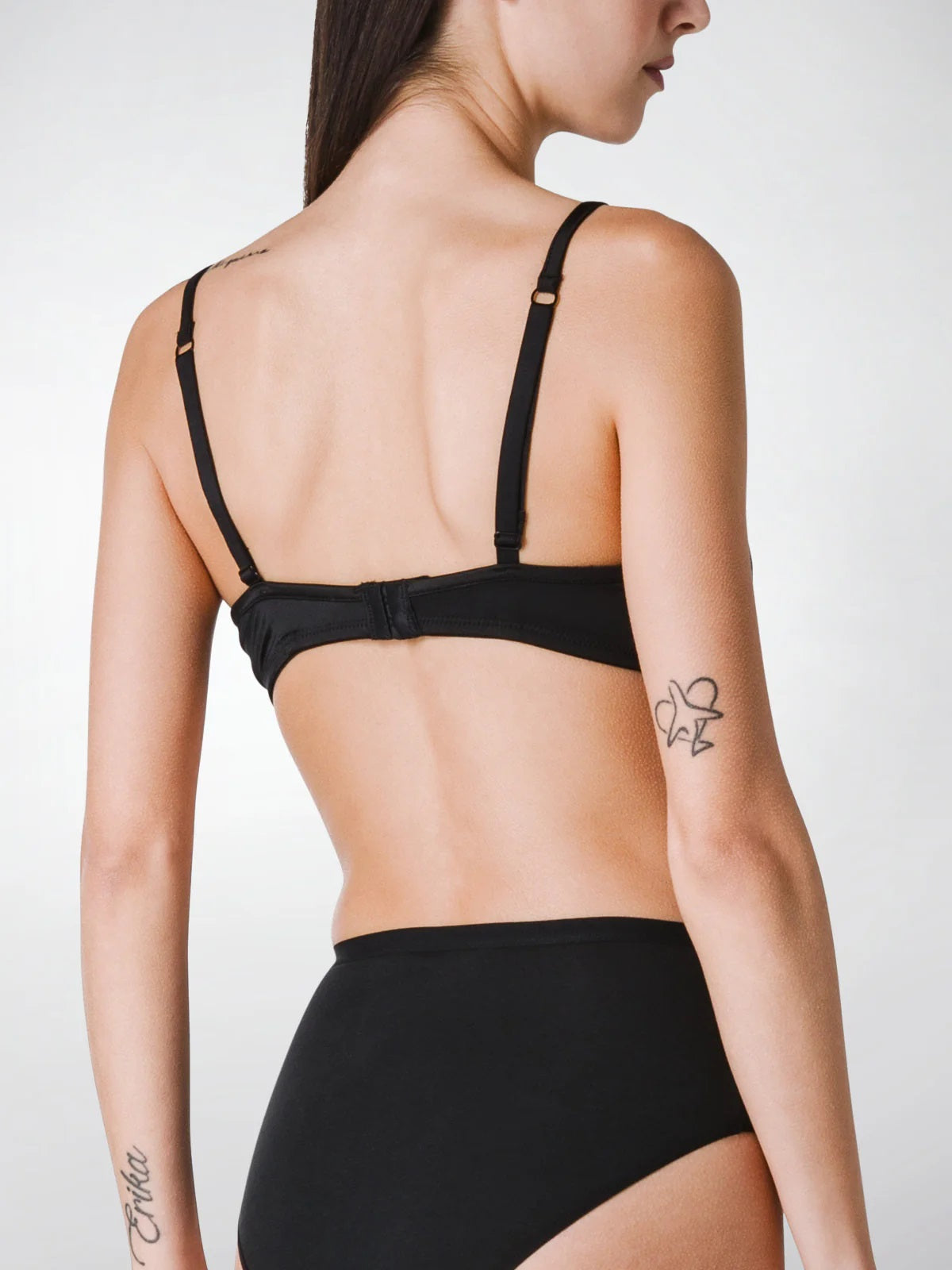 prod_6a02fe26c57003.24195712.jpg