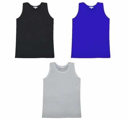 prod_6a03084c101408.06802965.jpg