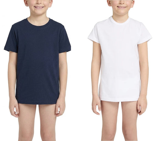 prod_6a048fda66b654.97017082.jpg