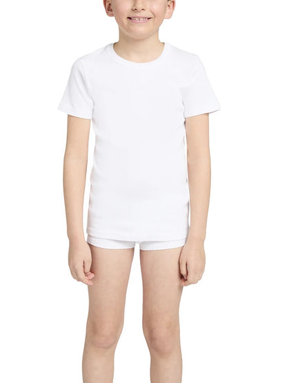 prod_6a081aaef136c5.25914192.jpg