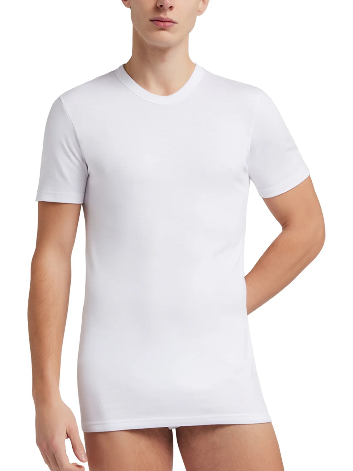 prod_6a0ac39f6f88d2.07837148.jpg