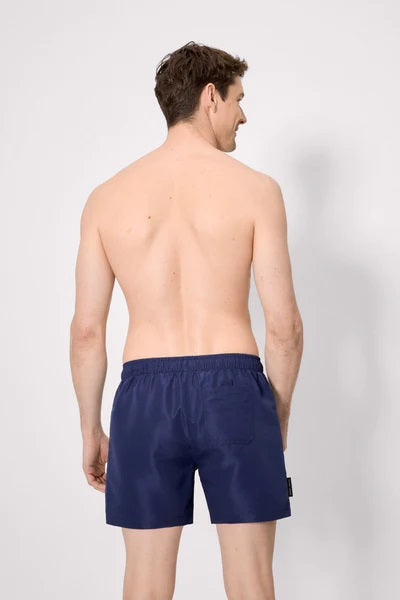 prod_6a19ca3c6eee48.18815638.jpg