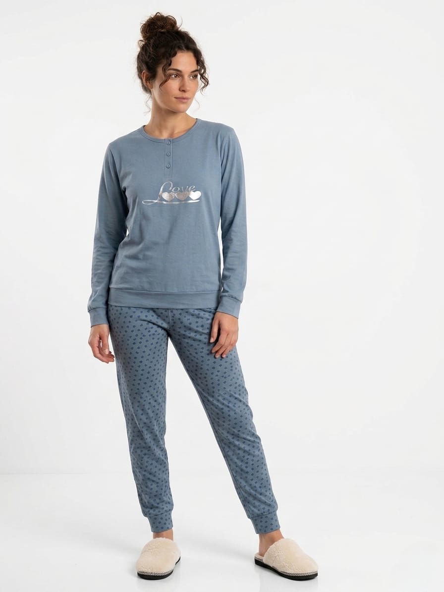 prod_6a560c4de5a6b4.41652780.jpg