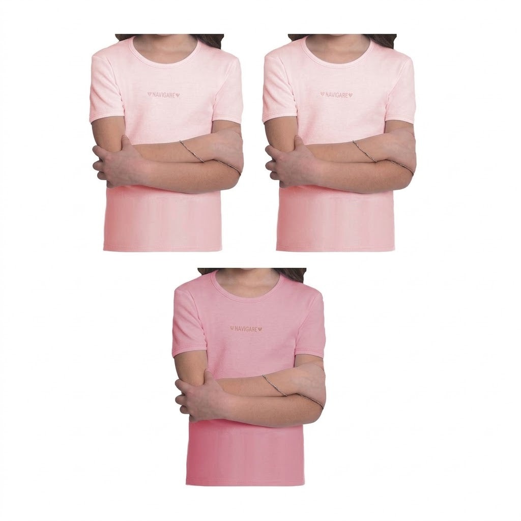 prod_6aa02b2deb32e1.00750325.jpg