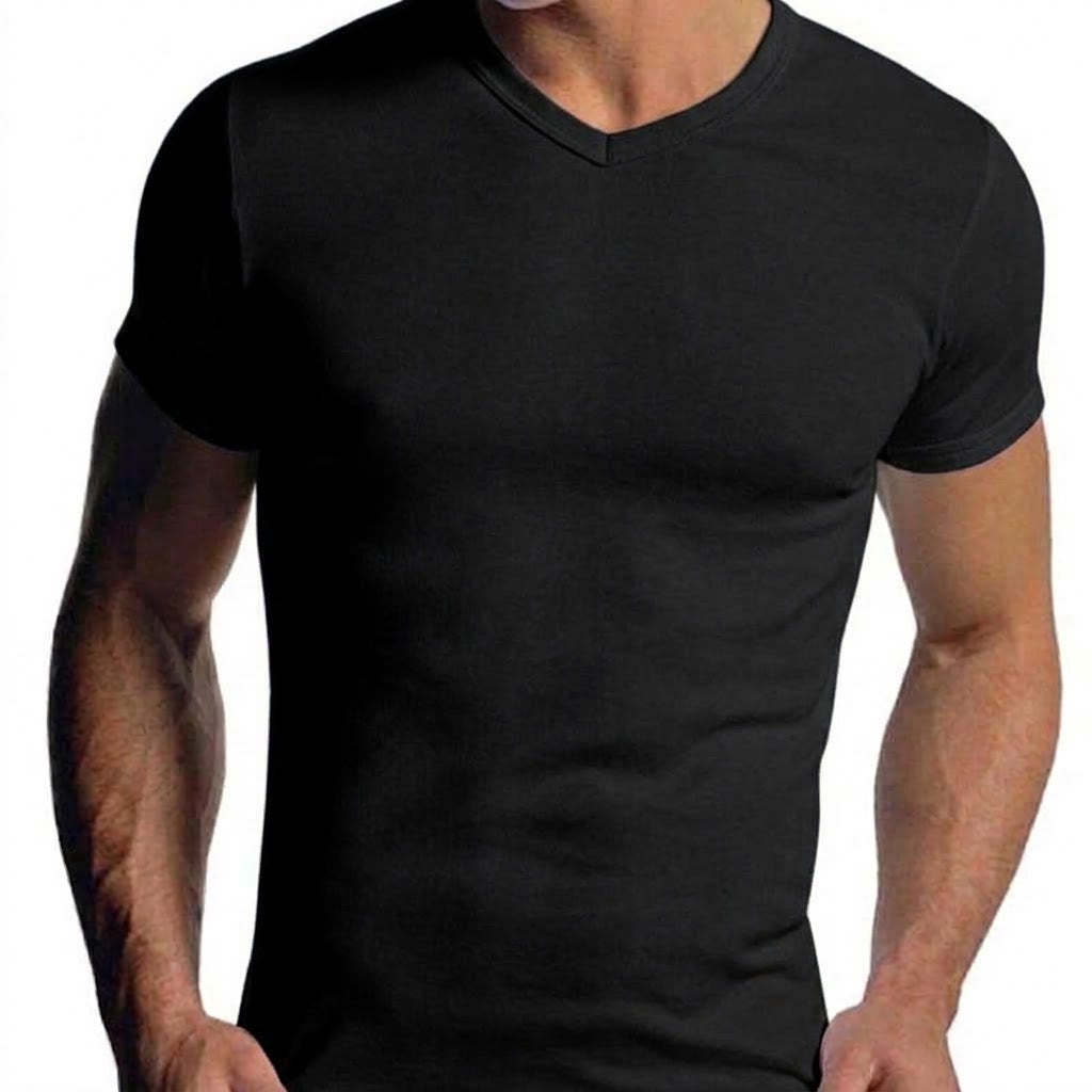 prod_6aa18f6a951ad7.84037254.jpg