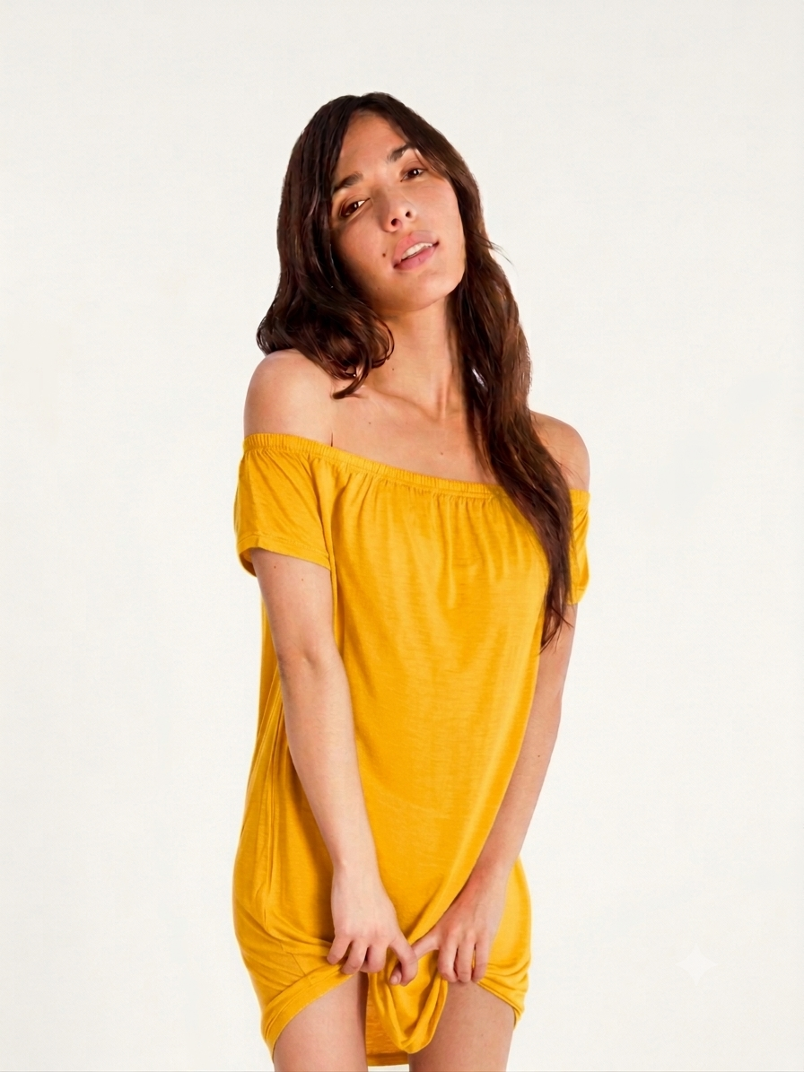 prod_6aaab9208a1693.74631779.png
