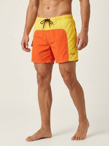 prod_6ab6a19d041e96.83358366.png