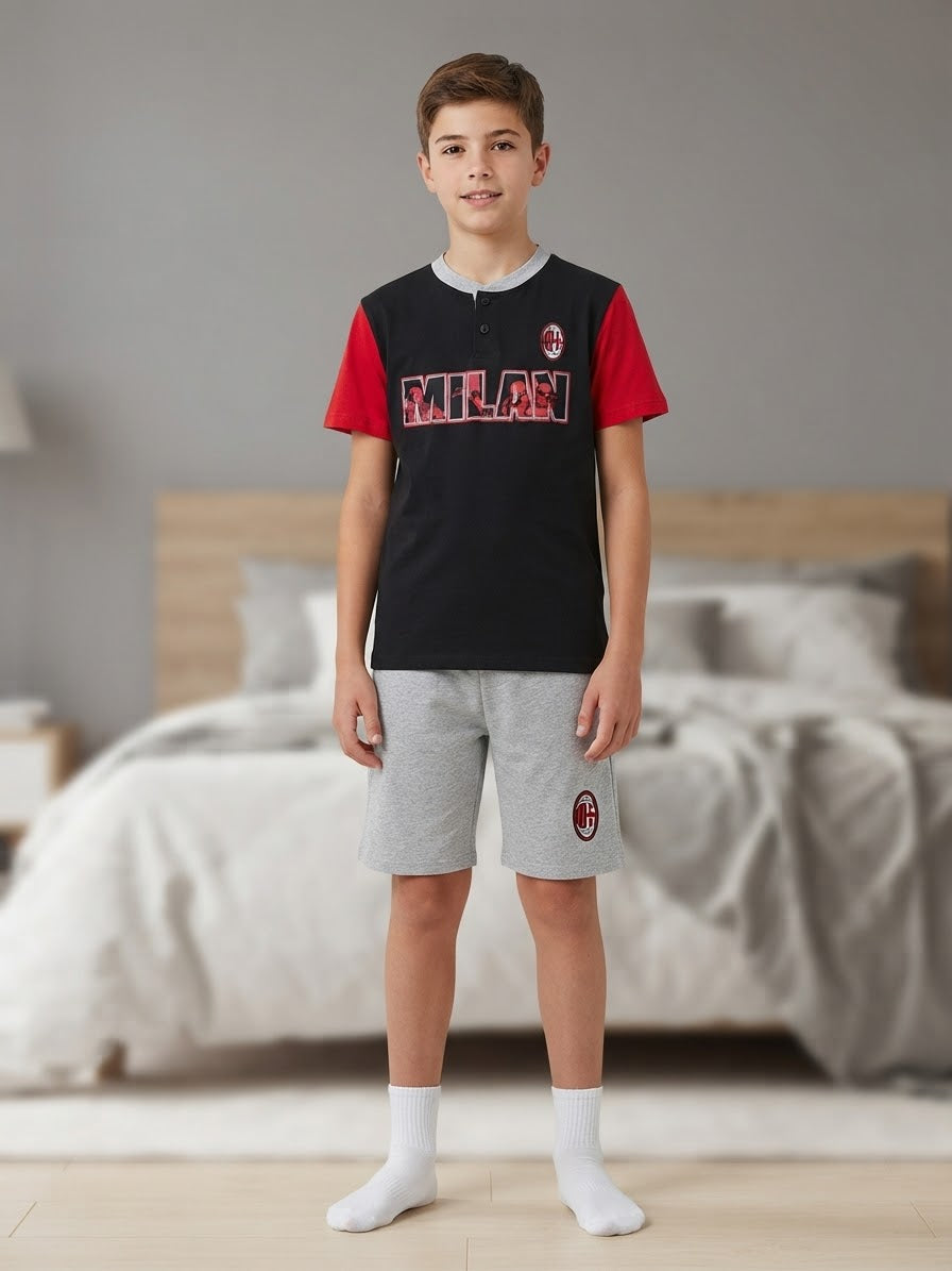 prod_6ac7c89b69e2a2.33481258.jpg