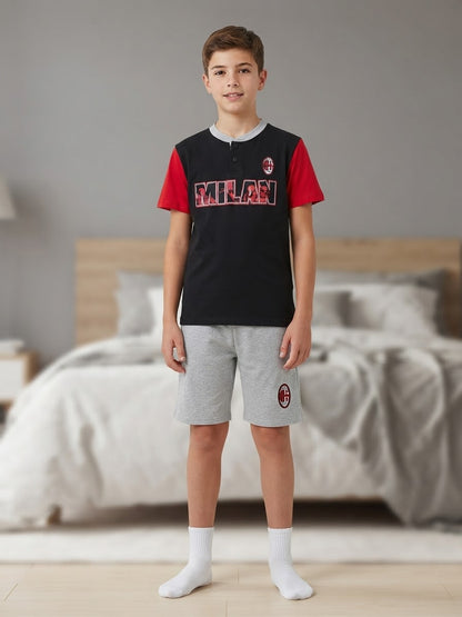 prod_6ac7c89b69e2a2.33481258.jpg