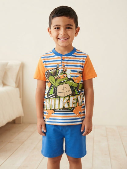 prod_6aca075f29bc02.45326210.jpg