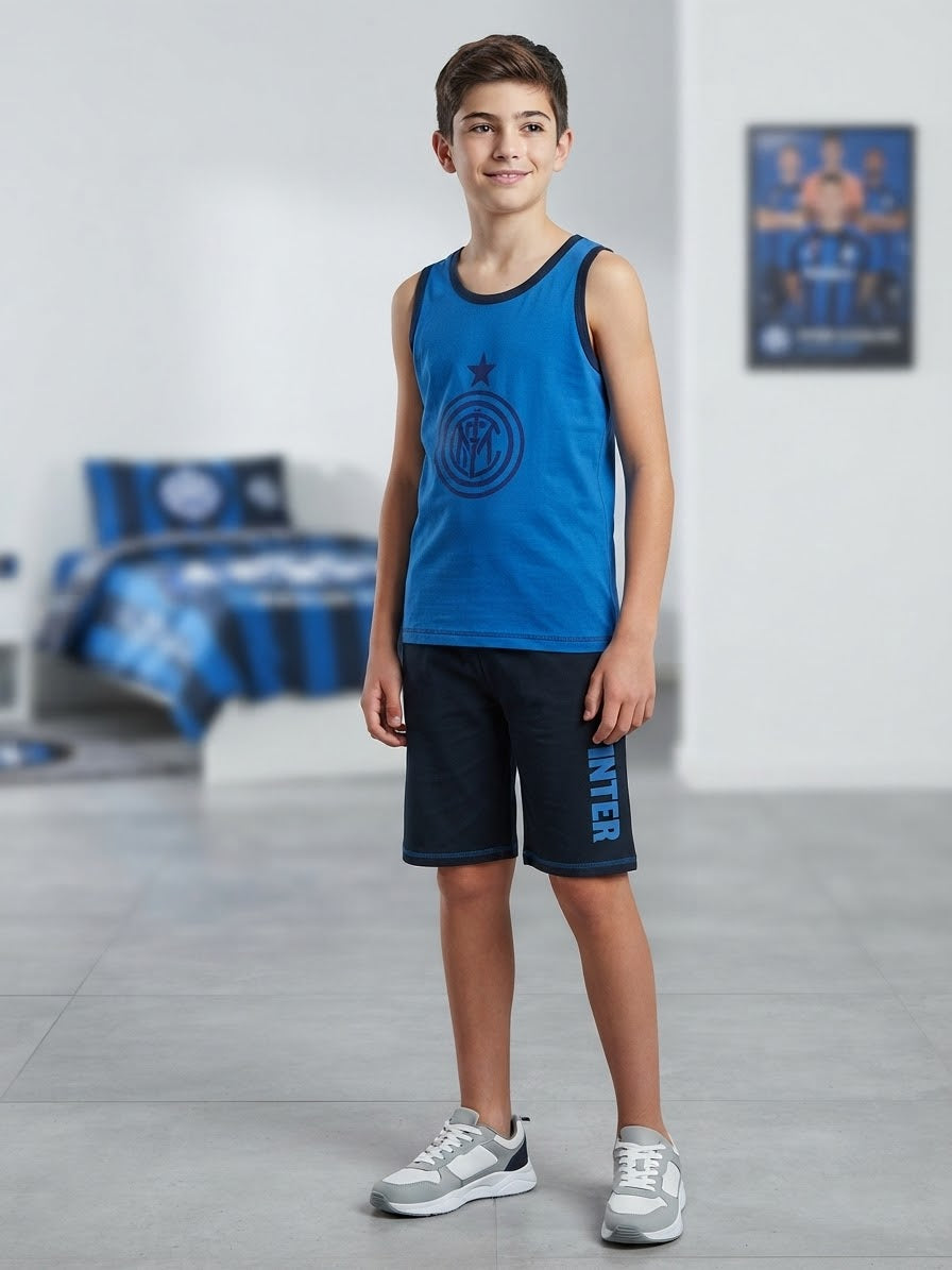 prod_6aca117122e666.81503497.jpg