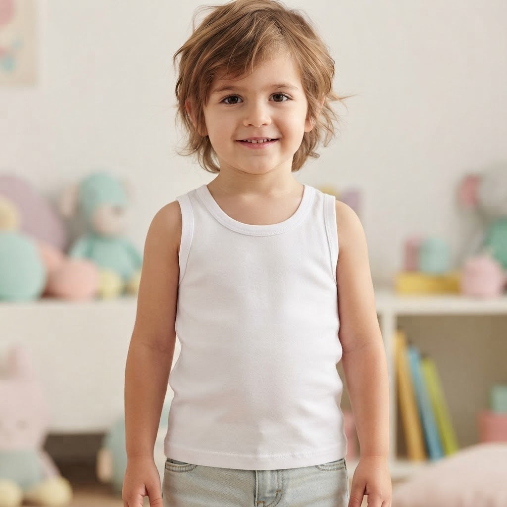 prod_6acf83b9dad819.77828726.jpg