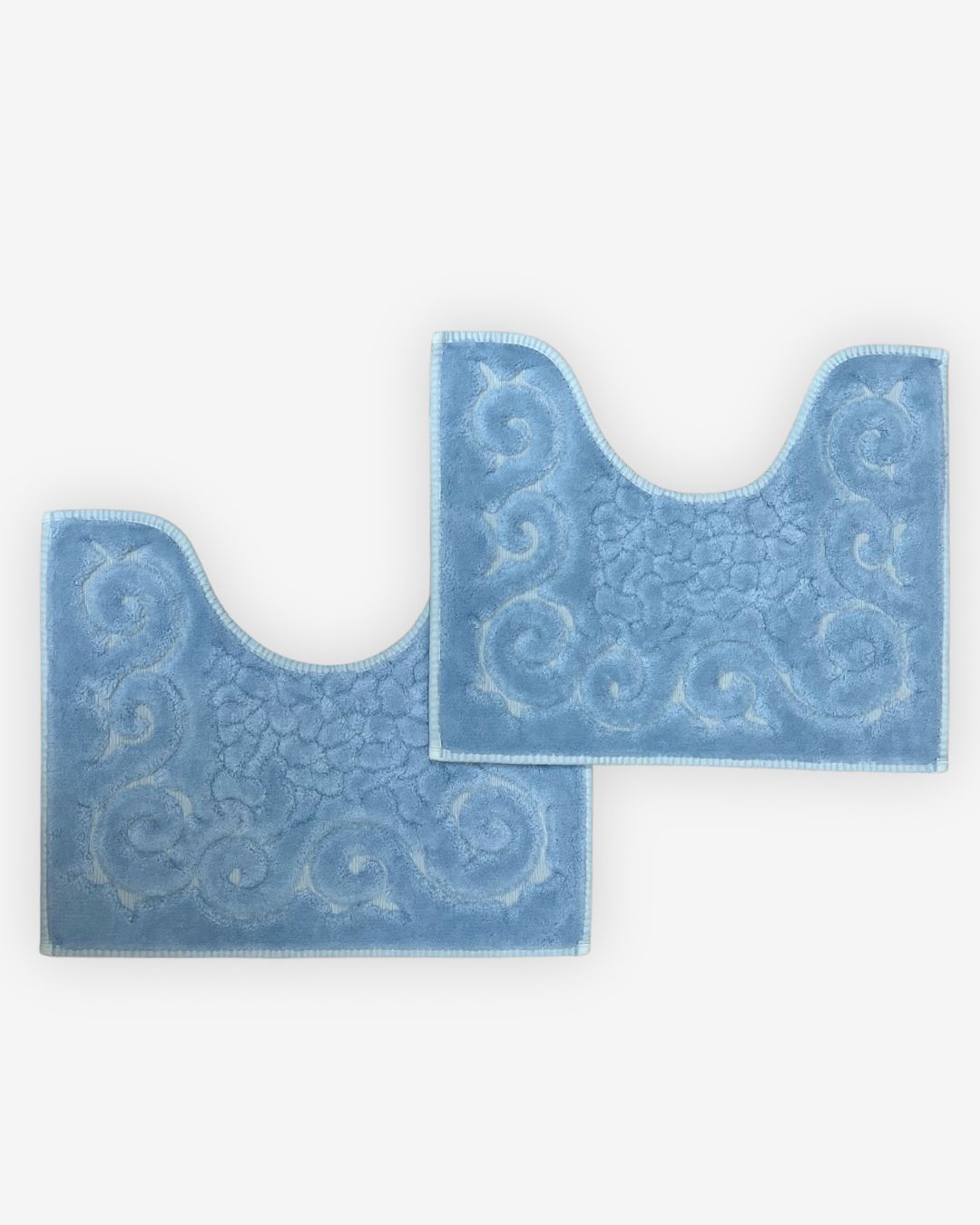 regaltapp3pzz (1).jpg