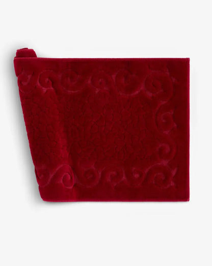 regaltapp3pzz (2).jpg