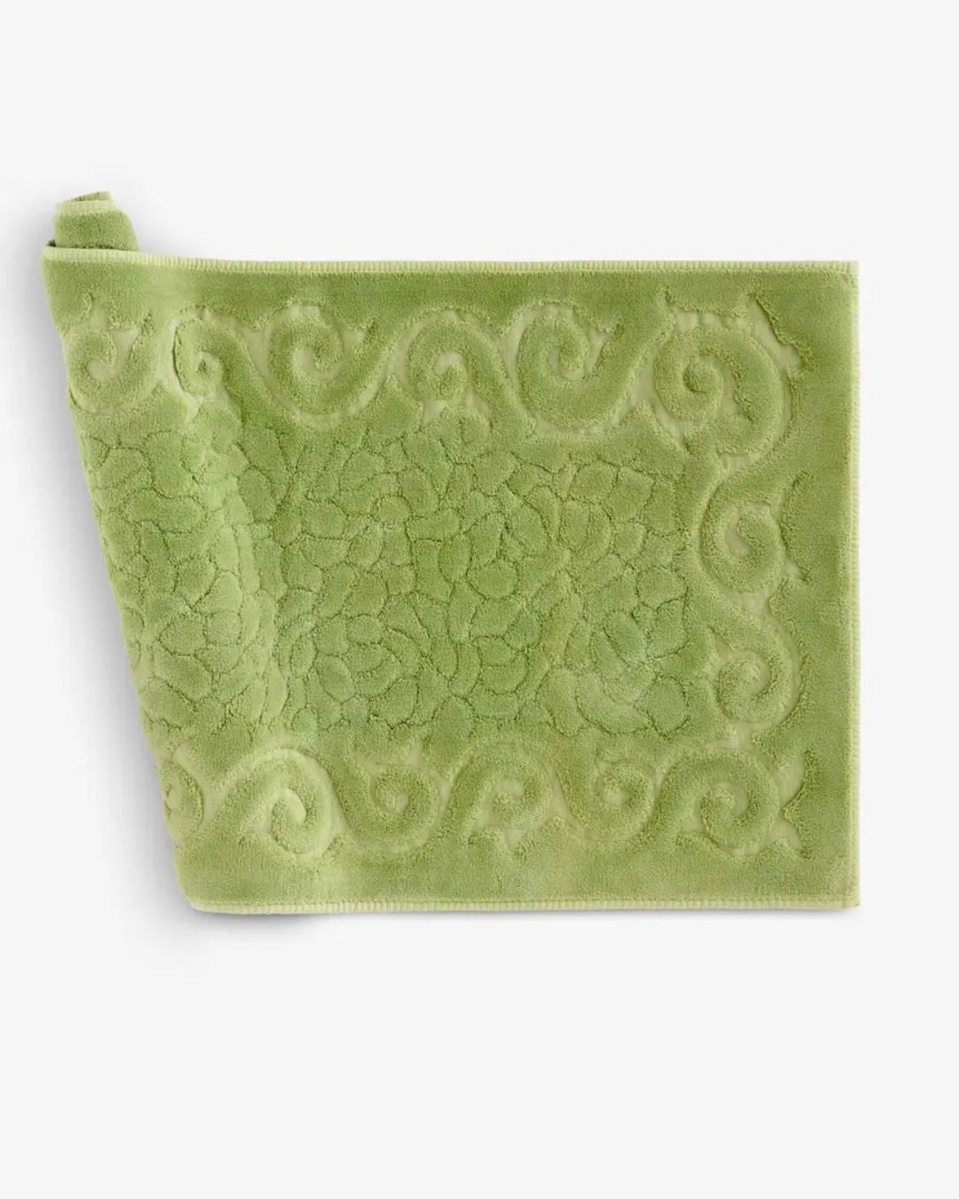 regaltapp3pzz (3).jpg