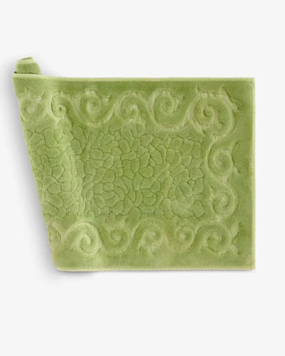 regaltapp3pzz (3).jpg