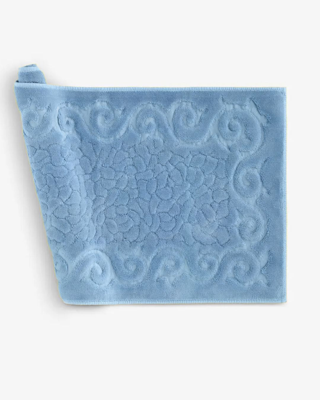 regaltapp3pzz (4).jpg