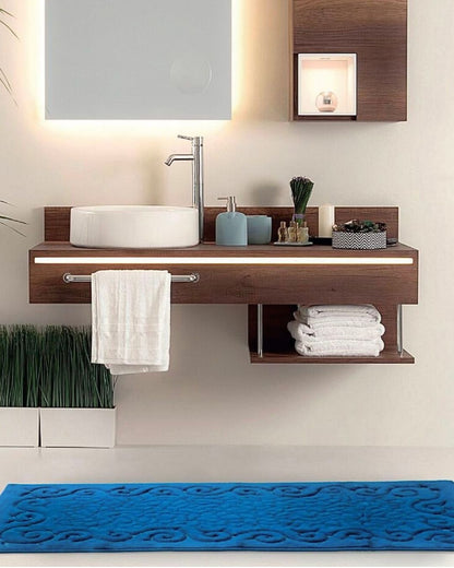 regaltapp3pzz (5).jpg