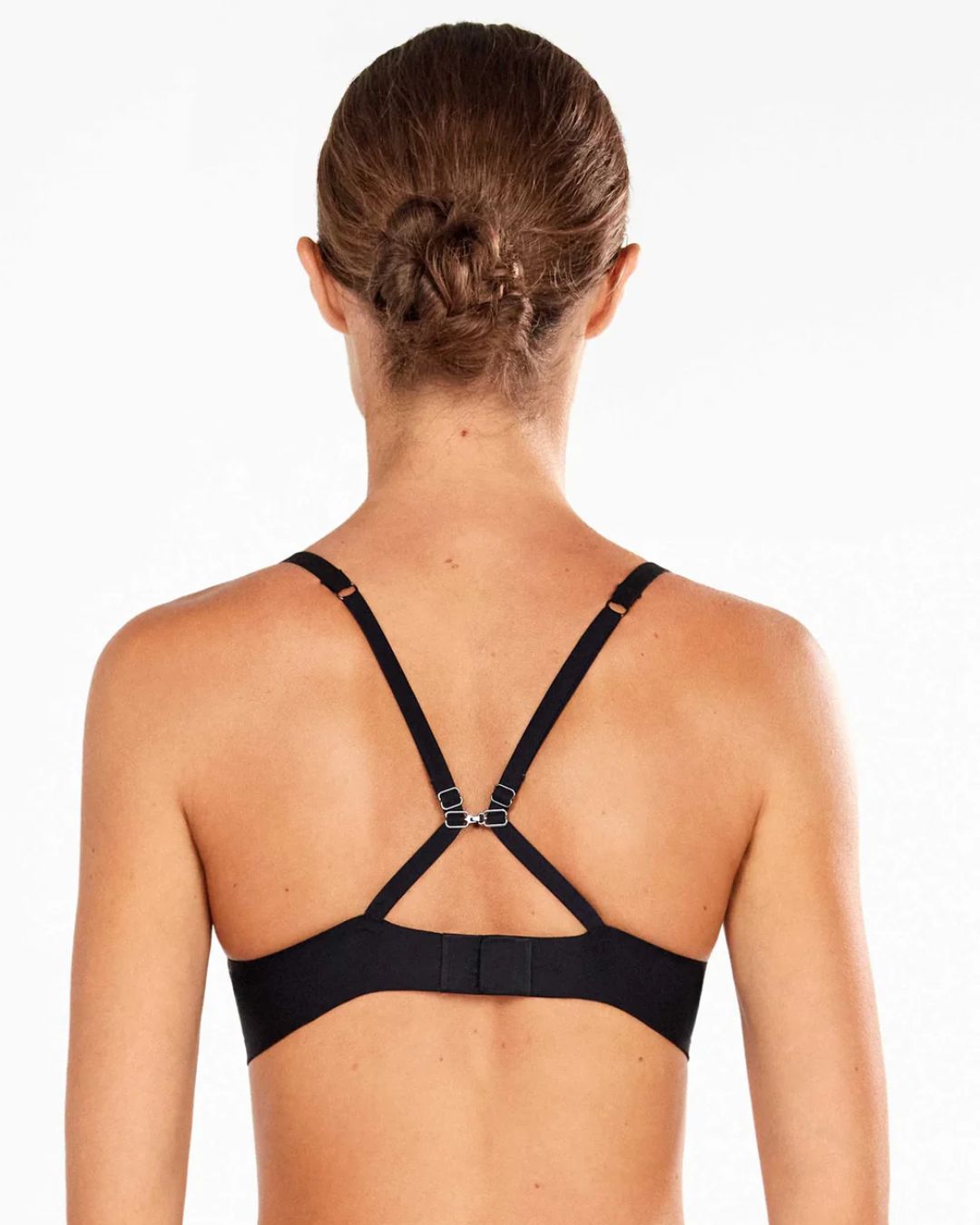 regg10076tpush (3).jpg