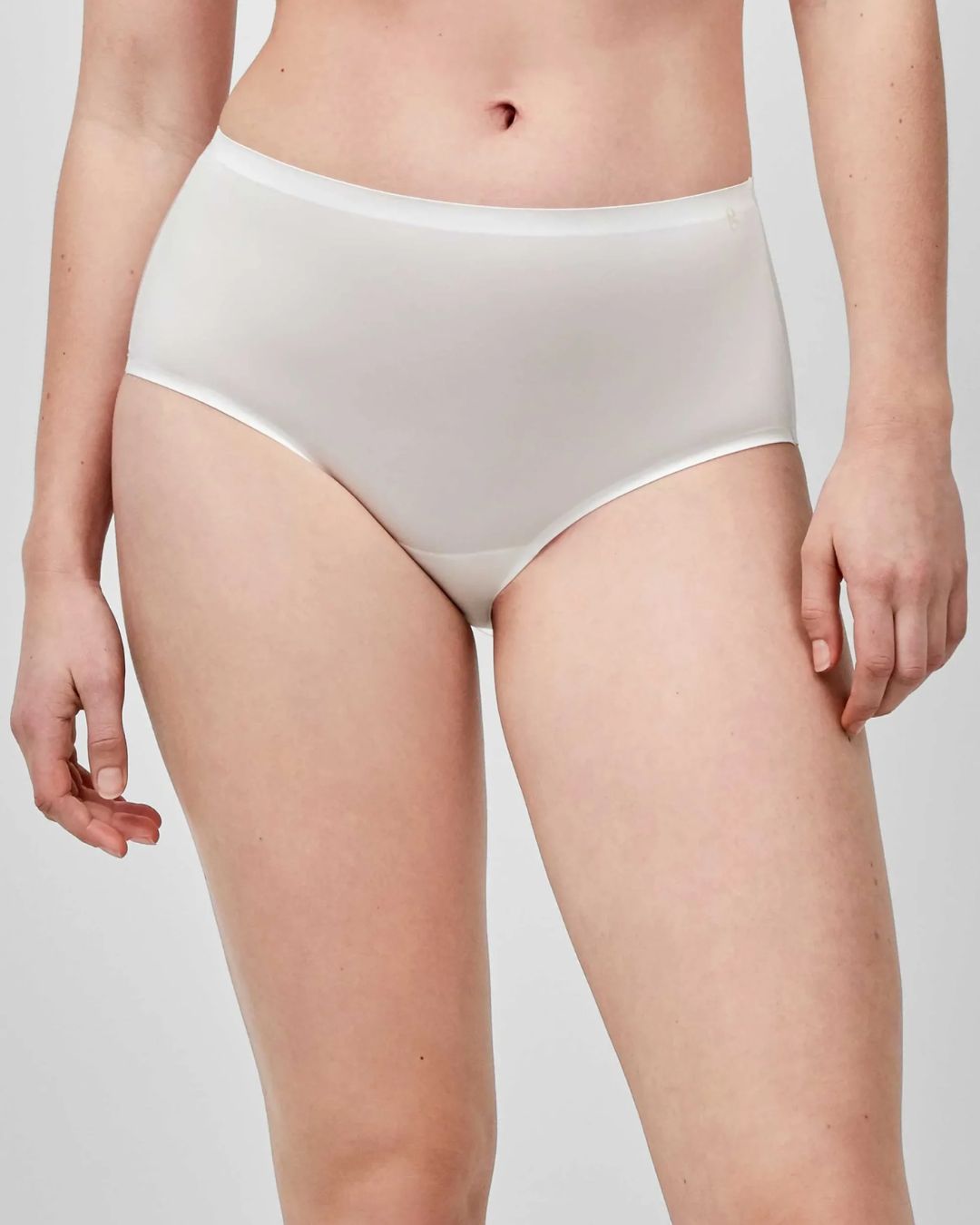 svagsatin10056 (1).jpg