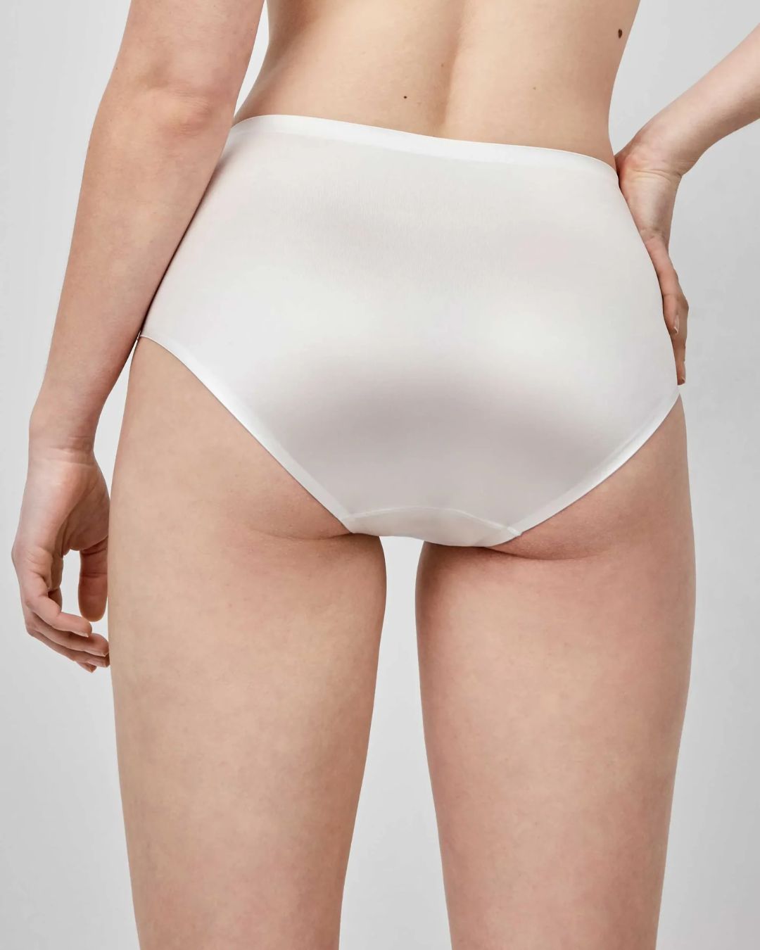 svagsatin10056 (2).jpg