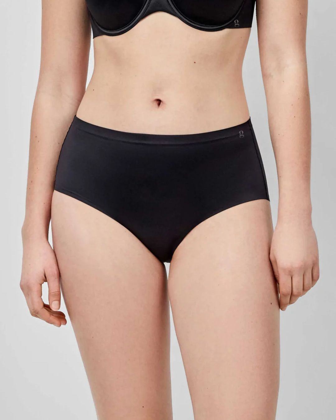 svagsatin10056 (3).jpg