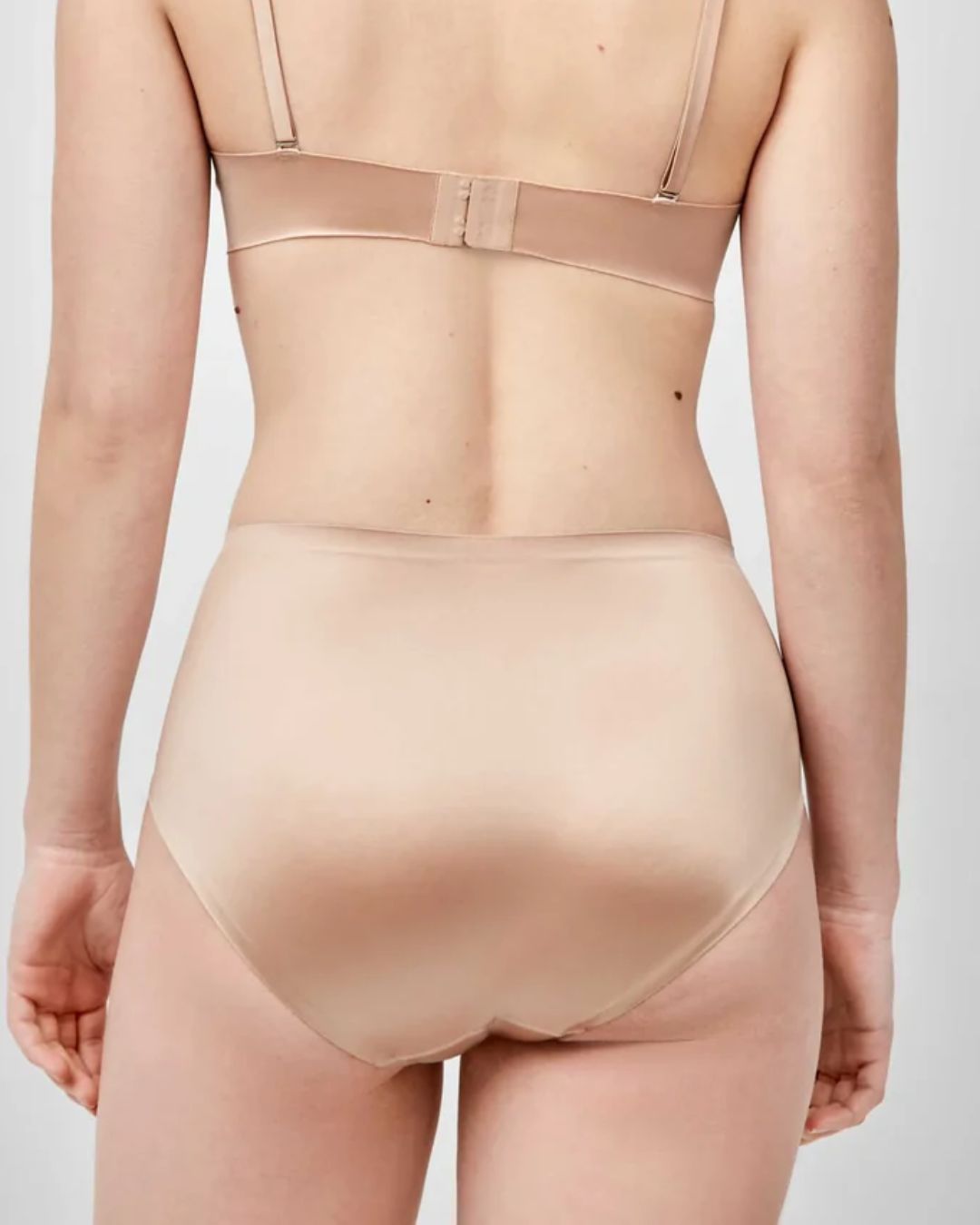 svagsatin10056 (6).jpg