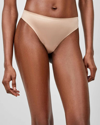 tangasatingisel10058 (1).jpg